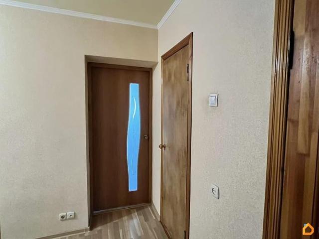 Квартира продажа в Березовый, Краснодарский Край