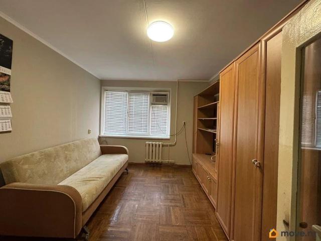 Квартира продажа в Березовый, Краснодарский Край