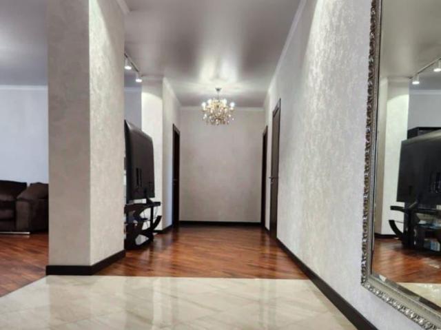 Квартира продажа в Березовый, Краснодарский Край