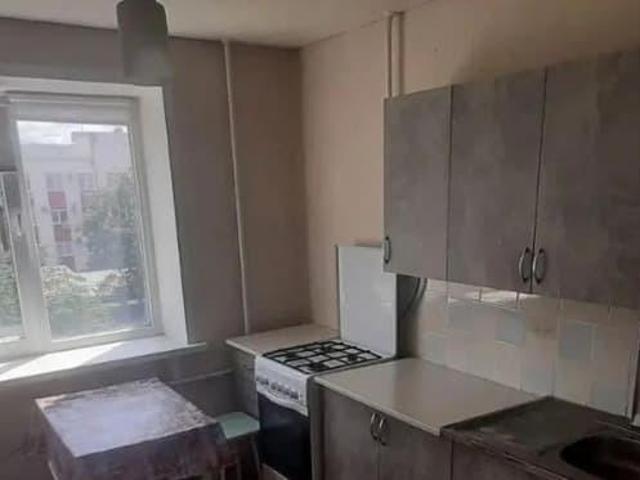 Квартира продажа в Березовый, Краснодарский Край