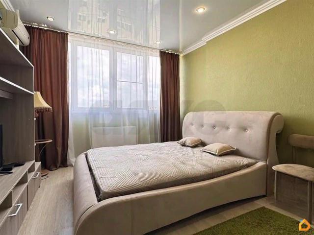 Квартира продажа в Дружба Дп, Краснодарский Край
