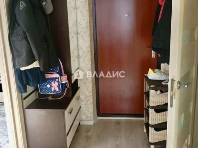 Квартира продажа в Дружба Дп, Краснодарский Край