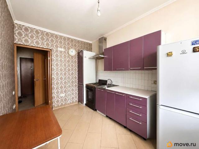 Квартира продажа в Дружба Дп, Краснодарский Край