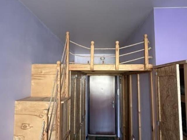 Квартира продажа в Дружба Дп, Краснодарский Край
