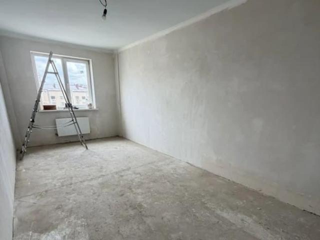 Квартира продажа в Дружба Дп, Краснодарский Край