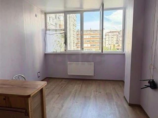 Квартира продажа в Дружба Дп, Краснодарский Край