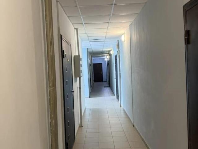 Квартира продажа в Дружба Дп, Краснодарский Край