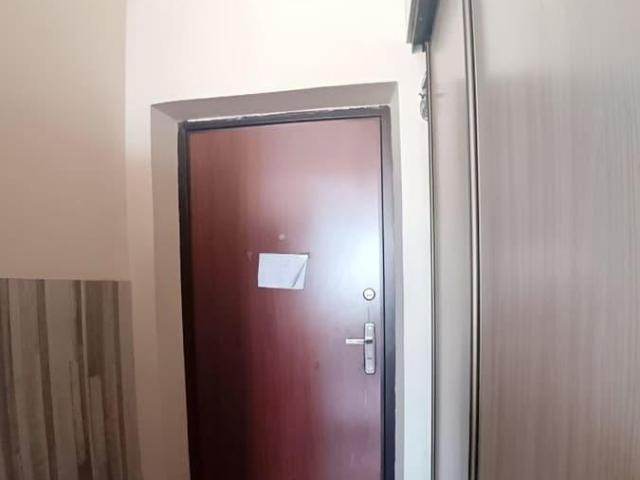 Квартира продажа в Дружба Дп, Краснодарский Край