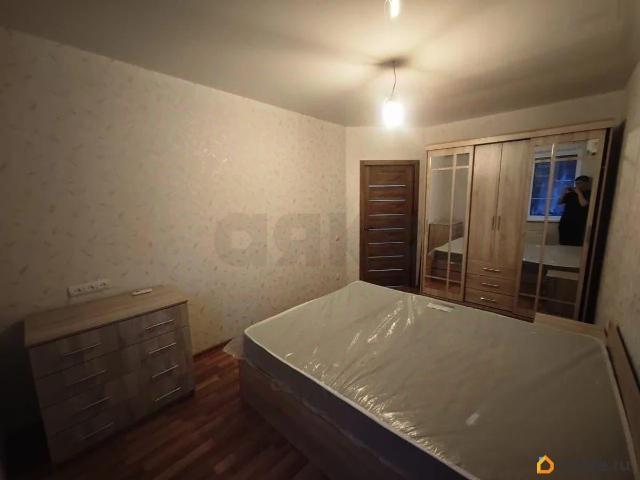 Квартира продажа в Дружба Дп, Краснодарский Край