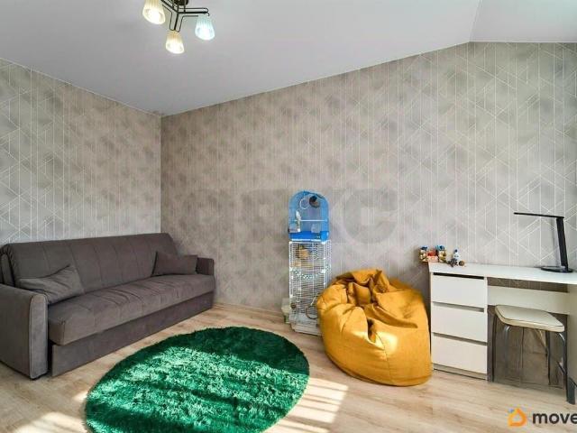 Квартира продажа в Дружба Дп, Краснодарский Край