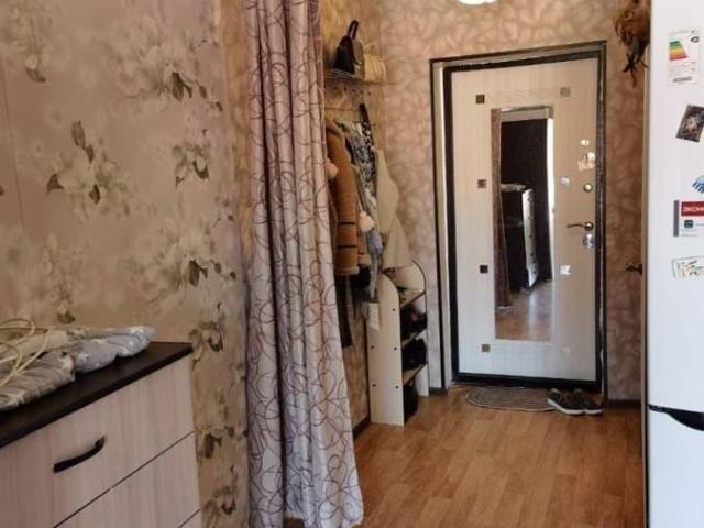 Квартира продажа в Дружба Дп, Краснодарский Край