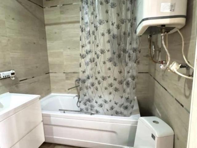 Квартира продажа в Дружба Дп, Краснодарский Край