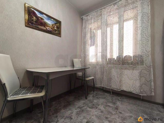 Квартира продажа в Дружба Дп, Краснодарский Край