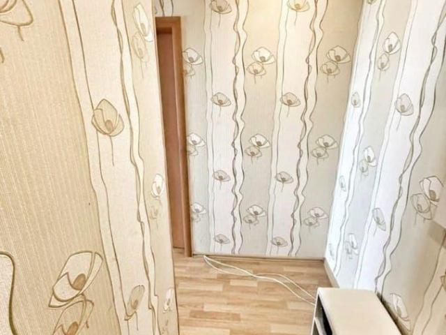 Квартира продажа в Дружба Дп, Краснодарский Край