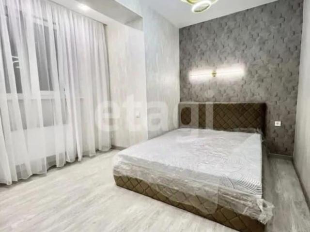 Квартира продажа в Дружба Дп, Краснодарский Край