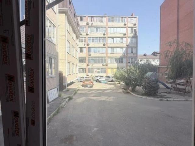 Квартира продажа в Дружба Дп, Краснодарский Край