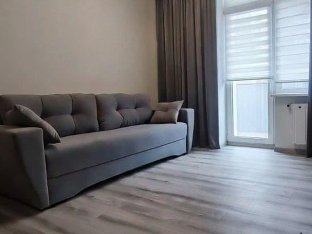 Квартира продажа в Дружба Дп, Краснодарский Край