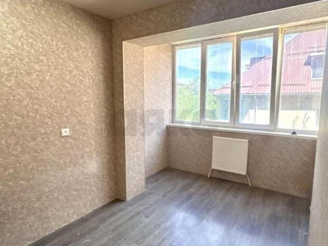 Квартира продажа в Дружба Дп, Краснодарский Край