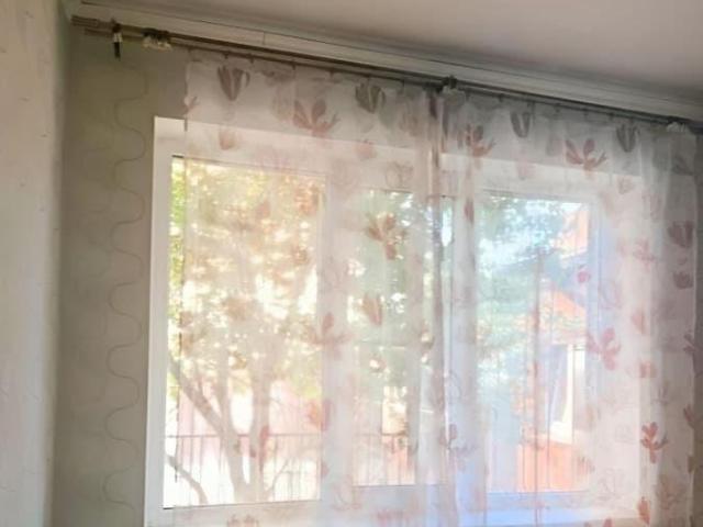 Квартира продажа в Дружба Дп, Краснодарский Край