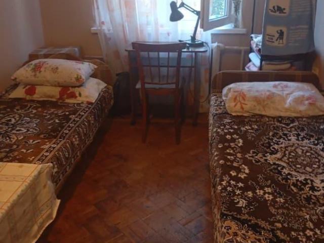 Квартира продажа в Березовый, Краснодарский Край