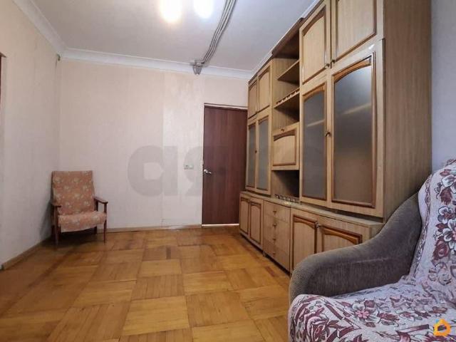 Квартира продажа в Березовый, Краснодарский Край
