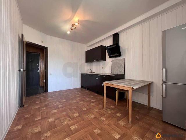 Квартира продажа в Березовый, Краснодарский Край