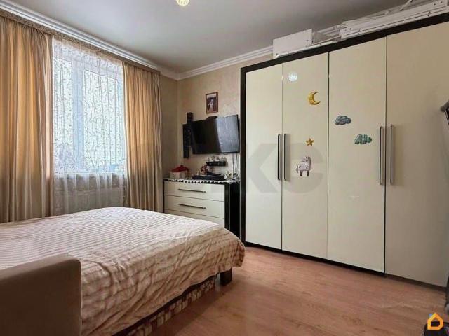 Квартира продажа в Дружба Дп, Краснодарский Край