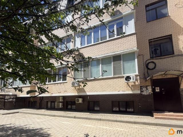 Квартира продажа в Дружба Дп, Краснодарский Край