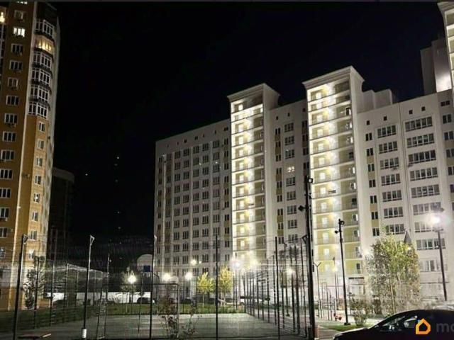 Квартира продажа в Березовый, Краснодарский Край