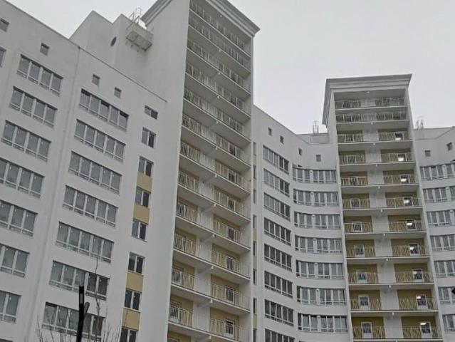 Квартира продажа в СНТ «Садовод-2», Краснодар