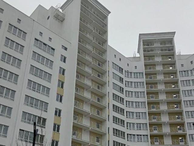 Квартира продажа в Березовый, Краснодарский Край