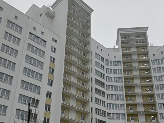 Квартира продажа в Березовый, Краснодарский Край
