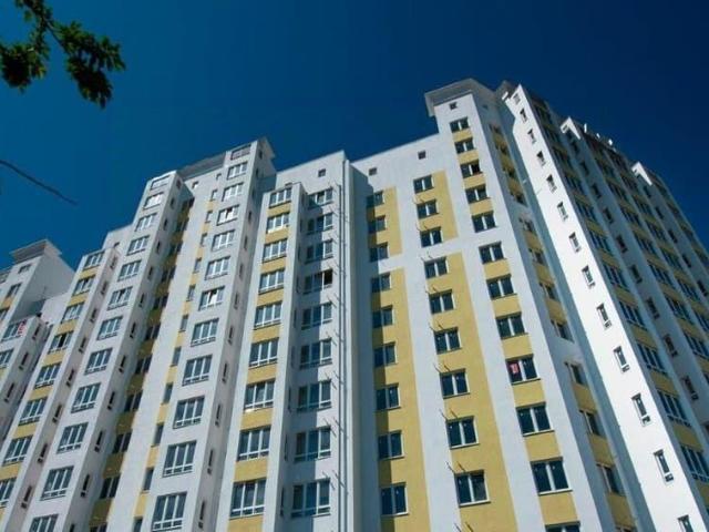 Квартира продажа в Березовый, Краснодарский Край