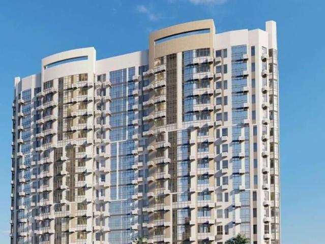 Квартира продажа в Березовый, Краснодарский Край