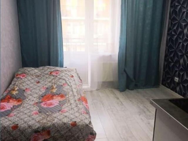Квартира продажа в Березовый, Краснодарский Край