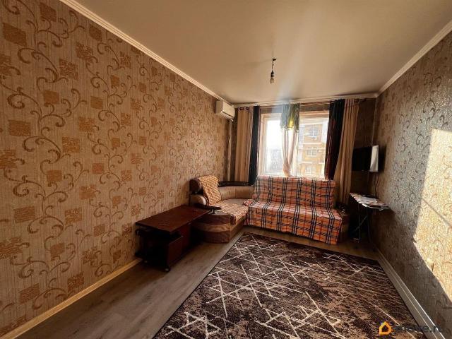Квартира продажа в Березовый, Краснодарский Край