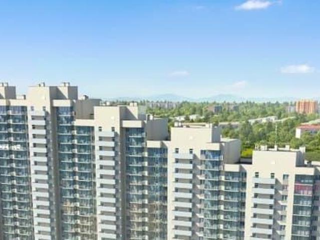 Квартира продажа в Березовый, Краснодарский Край