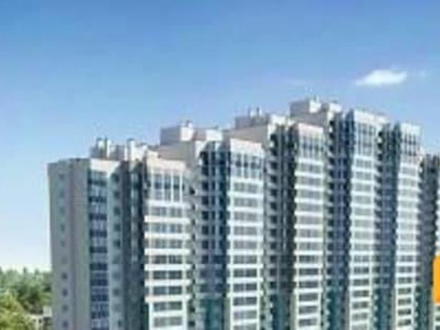 Квартира продажа в Березовый, Краснодарский Край