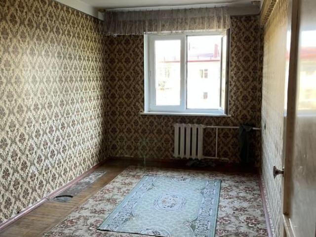 Квартира продажа в Березовый, Краснодарский Край