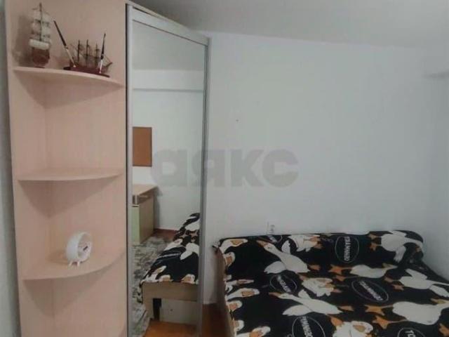 Квартира продажа в Березовый, Краснодарский Край