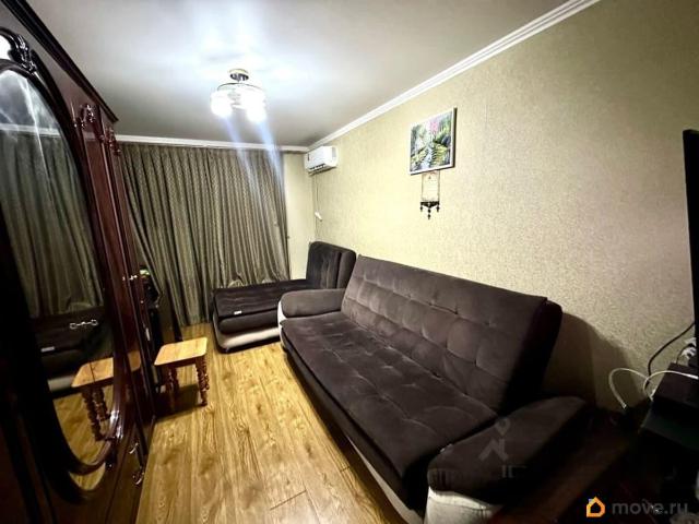 Квартира продажа в Березовый, Краснодарский Край