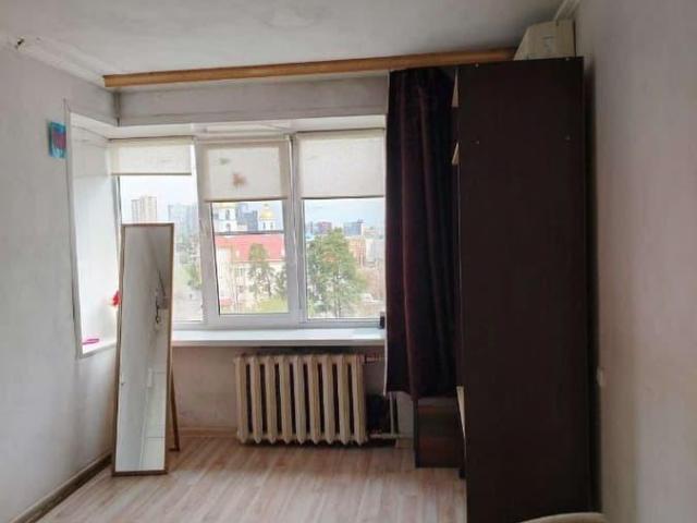 Квартира продажа в Березовый, Краснодарский Край