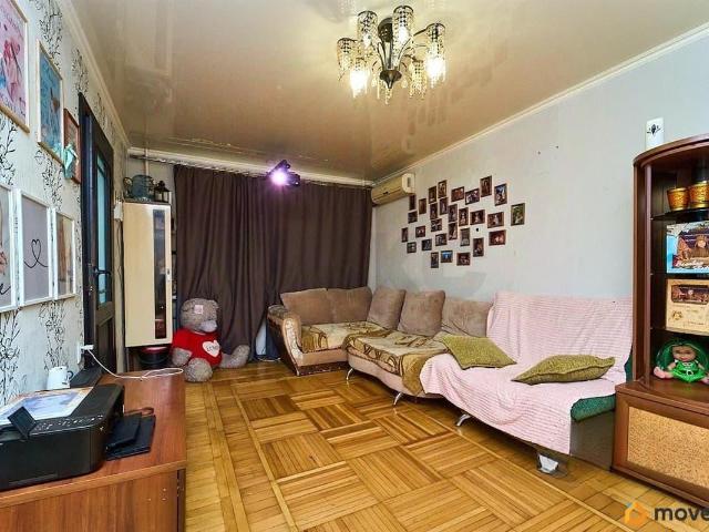 Квартира продажа в Березовый, Краснодарский Край