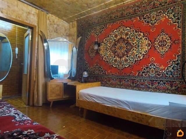 Квартира продажа в Березовый, Краснодарский Край