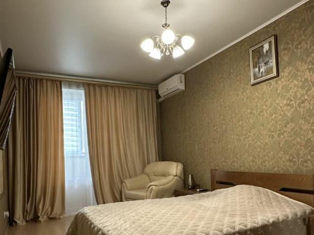 Квартира продажа в Березовый, Краснодарский Край