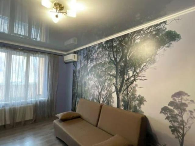 Квартира продажа в Березовый, Краснодарский Край