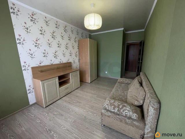 Квартира продажа в Березовый, Краснодарский Край