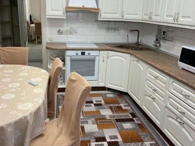 Квартира продажа в Березовый, Краснодарский Край