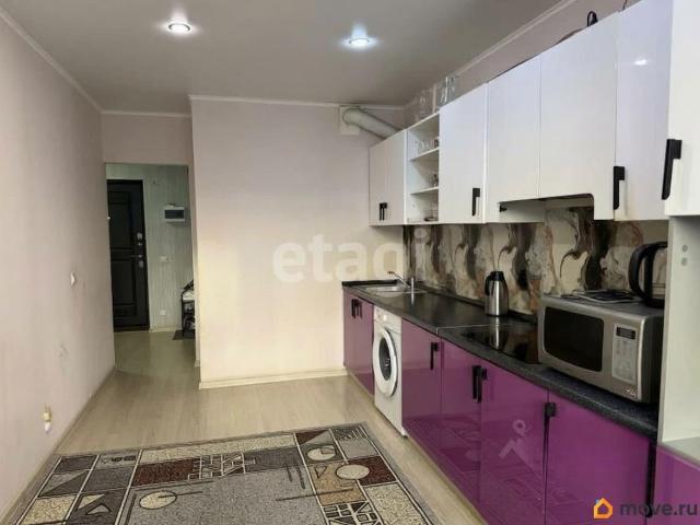 Квартира продажа в Березовый, Краснодарский Край