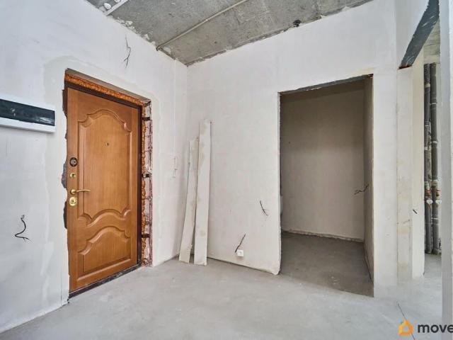Квартира продажа в Березовый, Краснодарский Край